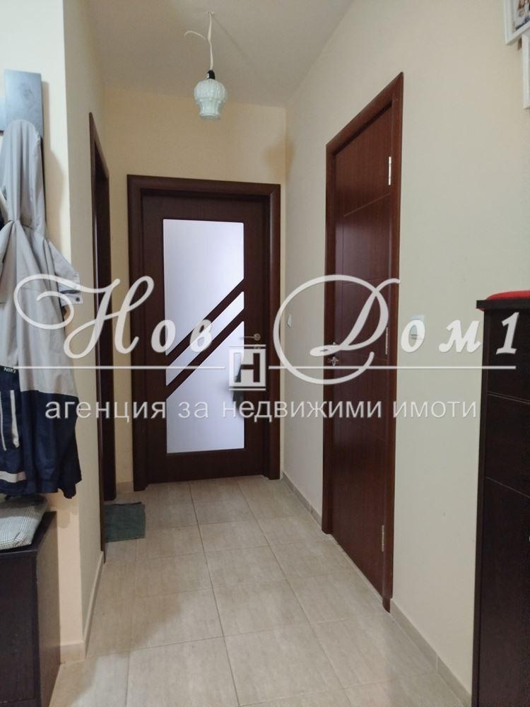 Дава под наем  2-стаен град Варна , Виница , 81 кв.м | 88645213 - изображение [2]
