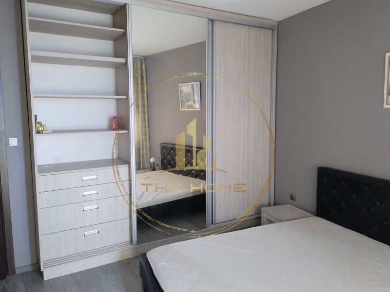В аренду  1 спальня Варна , Колхозен пазар , 85 кв.м | 59810761 - изображение [3]