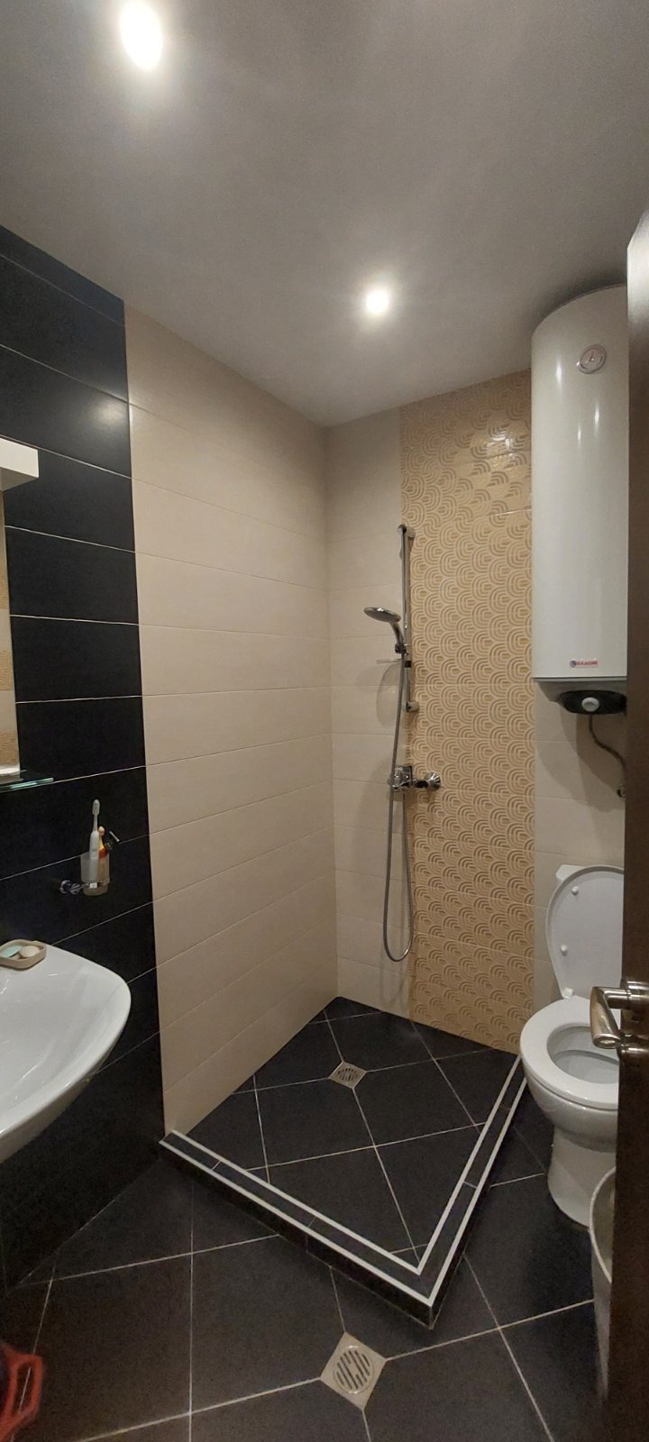Da affittare  1 camera da letto Varna , HEI , 65 mq | 53804910 - Immagine [12]