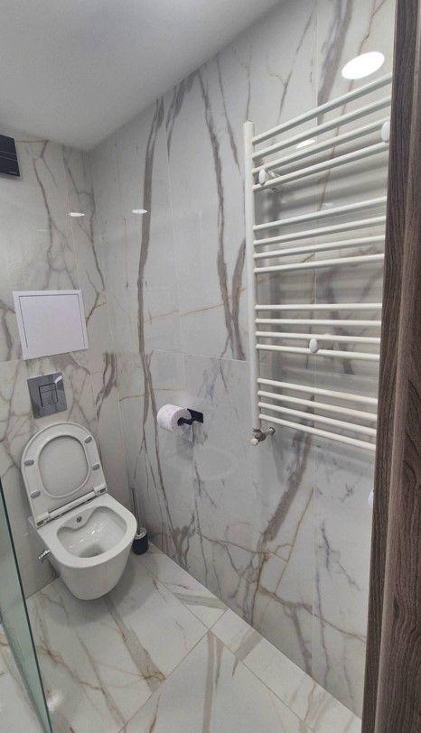 В оренду  1 спальня София , Гоце Делчев , 60 кв.м | 71773098 - зображення [7]
