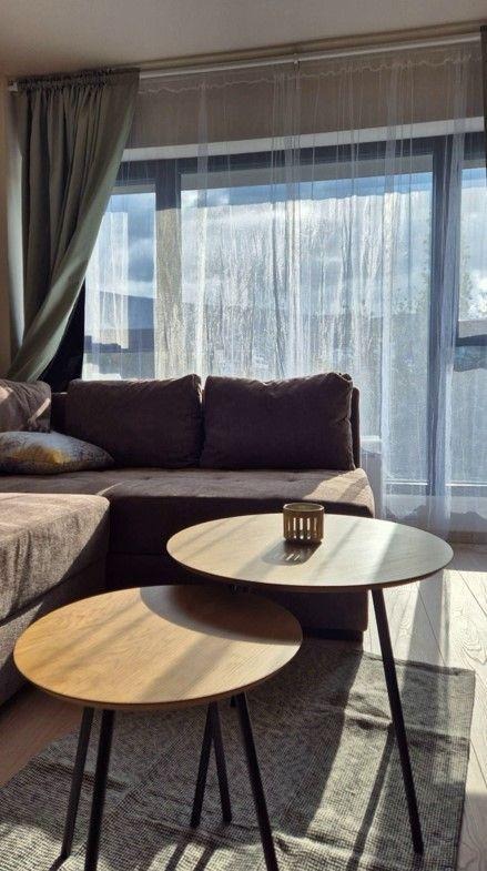 В оренду  1 спальня София , Гоце Делчев , 60 кв.м | 71773098 - зображення [2]