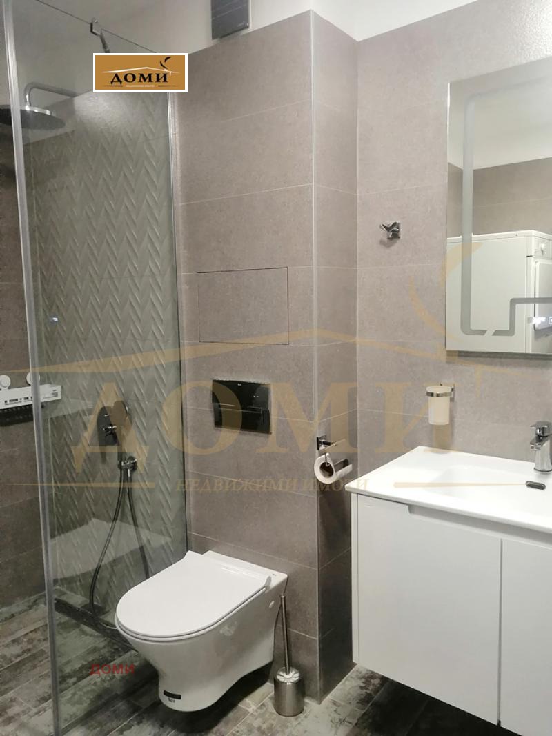 Дава под наем  2-стаен град София , Център , 56 кв.м | 67520098 - изображение [13]