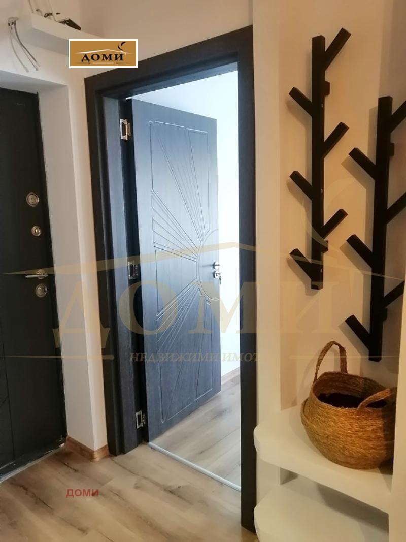 Дава под наем  2-стаен град София , Център , 56 кв.м | 67520098 - изображение [7]