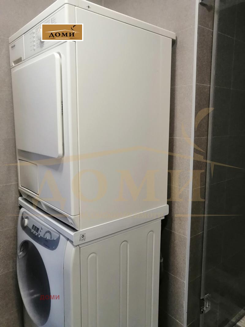 Дава под наем  2-стаен град София , Център , 56 кв.м | 67520098 - изображение [15]