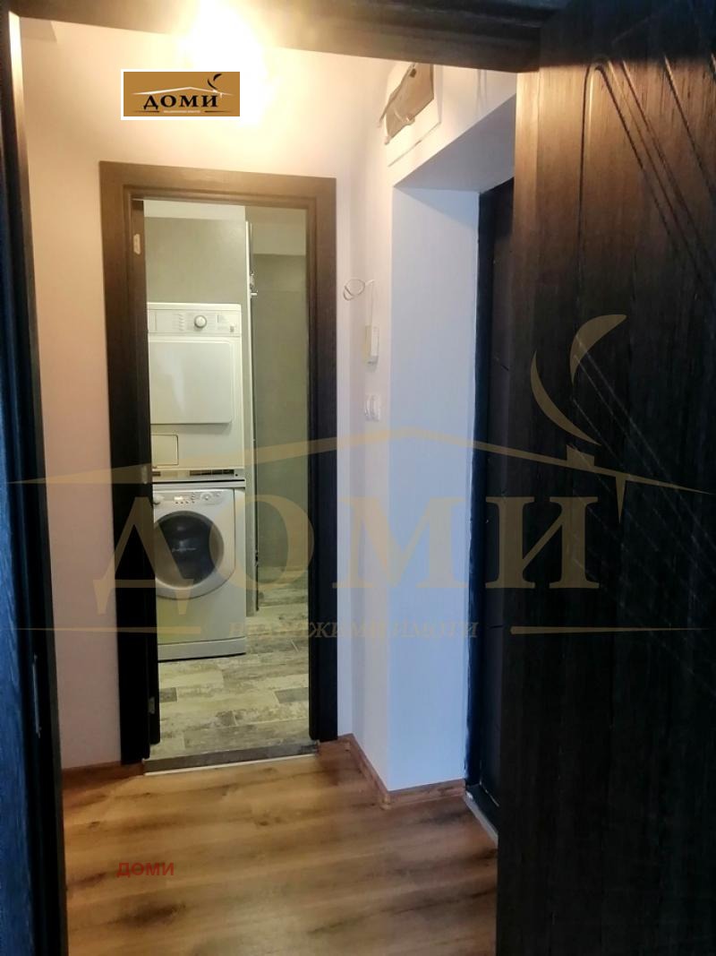 Дава под наем  2-стаен град София , Център , 56 кв.м | 67520098 - изображение [17]