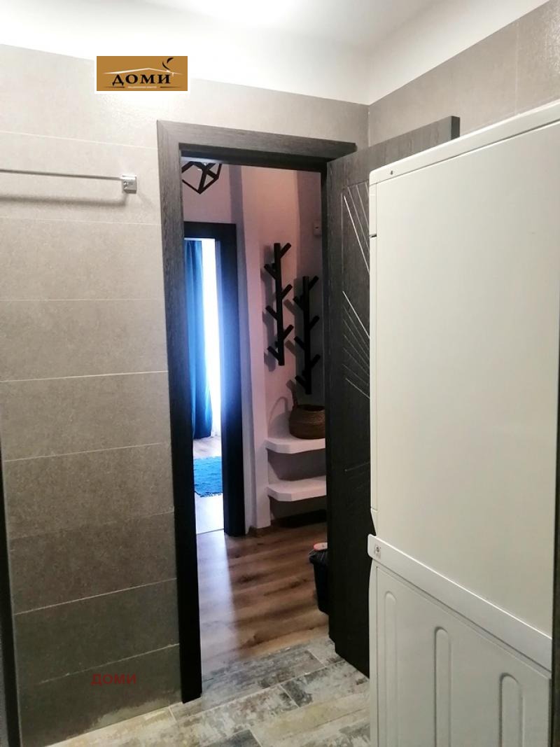 Дава под наем  2-стаен град София , Център , 56 кв.м | 67520098 - изображение [16]