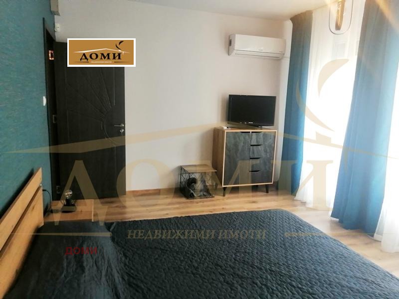Дава под наем  2-стаен град София , Център , 56 кв.м | 67520098 - изображение [10]