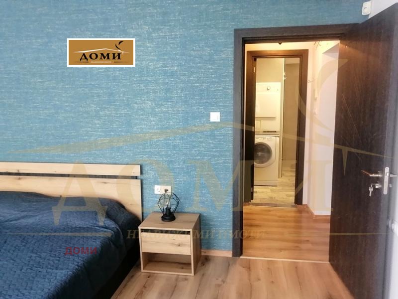 Дава под наем  2-стаен град София , Център , 56 кв.м | 67520098 - изображение [12]