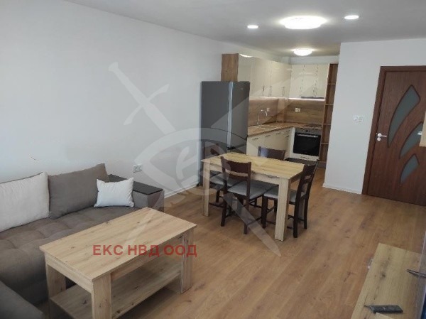 Под наем 2-СТАЕН, град Пловдив, Кючук Париж • 500 € / 977.91 лв. • 66462219 1