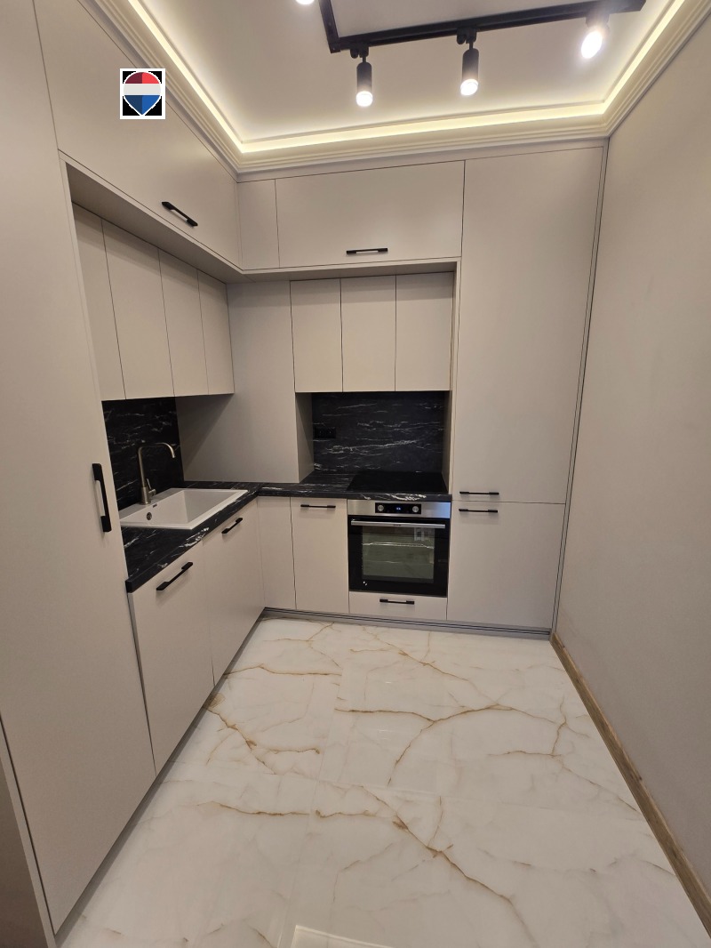 Дава под наем 2-СТАЕН, гр. Пловдив, Каменица 2, снимка 5 - Апартаменти - 53071646