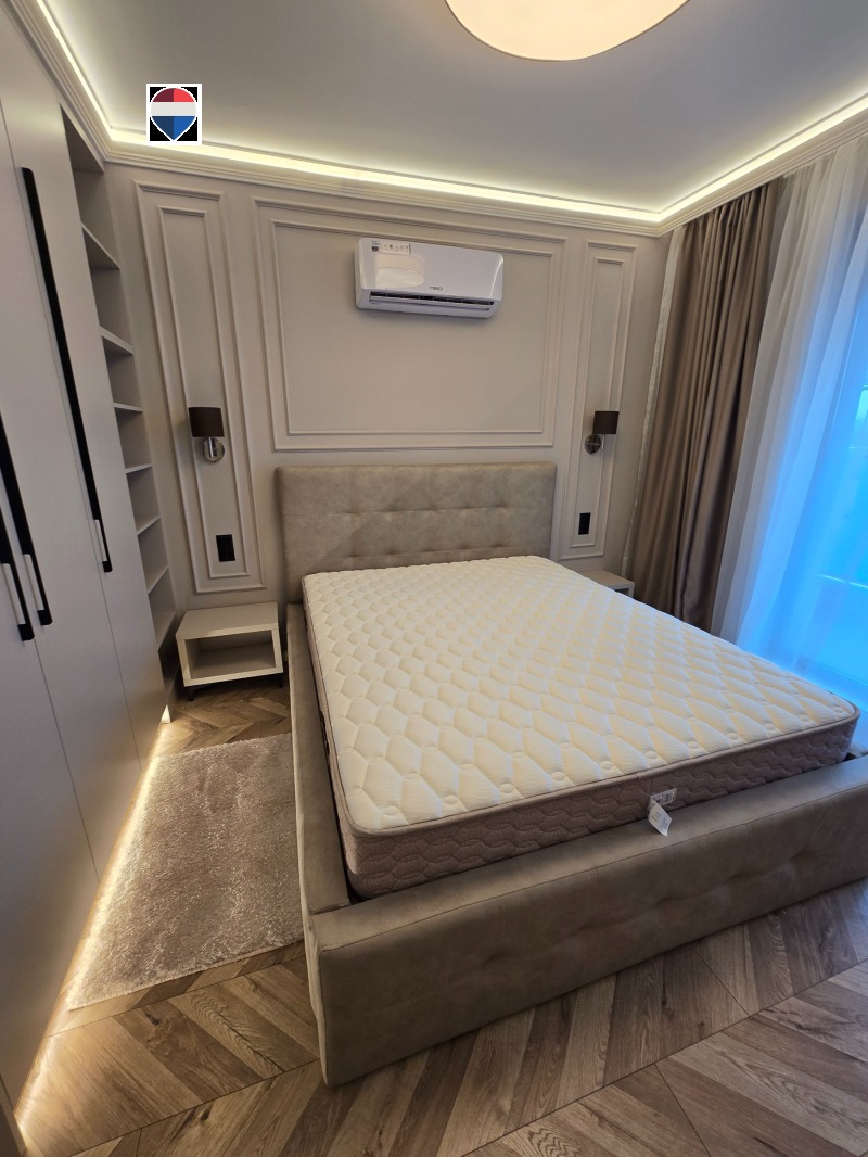 Дава под наем 2-СТАЕН, гр. Пловдив, Каменица 2, снимка 8 - Апартаменти - 53071646