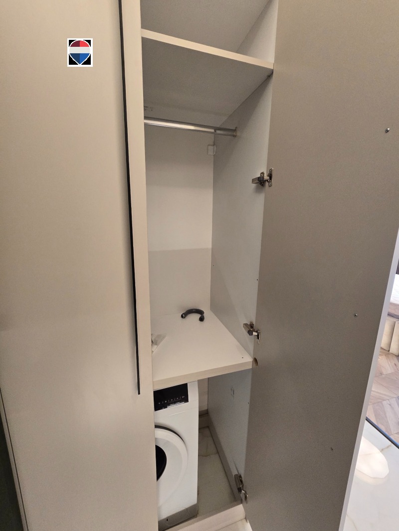 Дава под наем 2-СТАЕН, гр. Пловдив, Каменица 2, снимка 12 - Апартаменти - 53071646