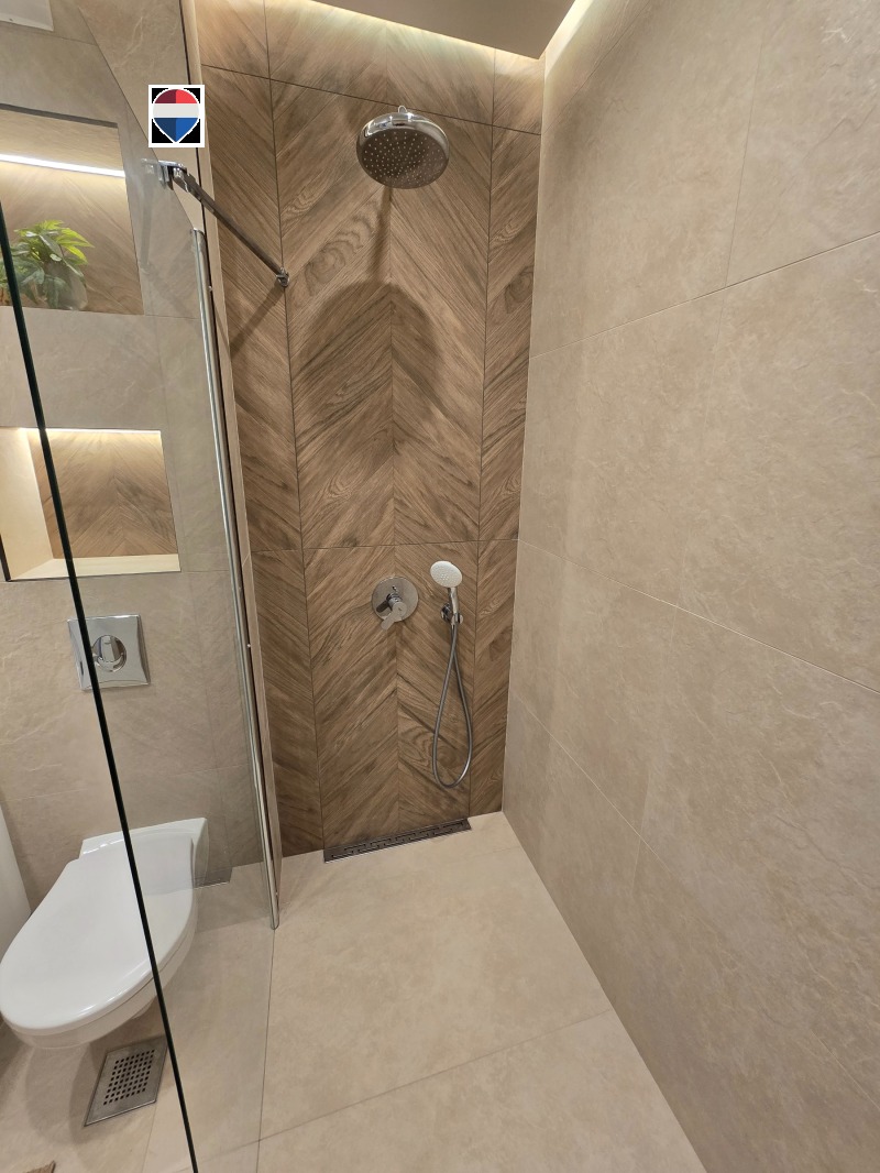 Дава под наем 2-СТАЕН, гр. Пловдив, Каменица 2, снимка 15 - Апартаменти - 53071646