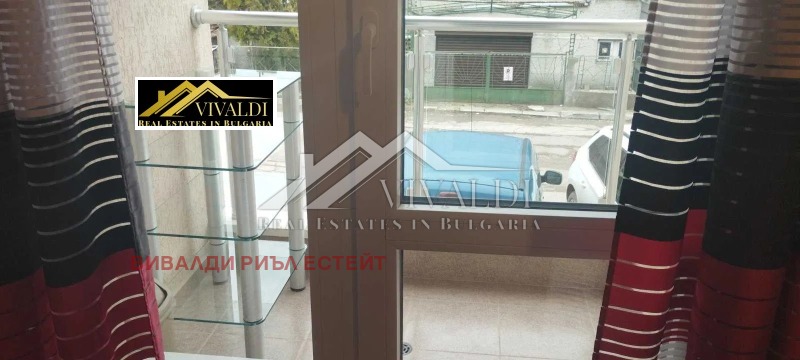 Дава под наем 2-СТАЕН, гр. Варна, Виница, снимка 10 - Апартаменти - 53179650