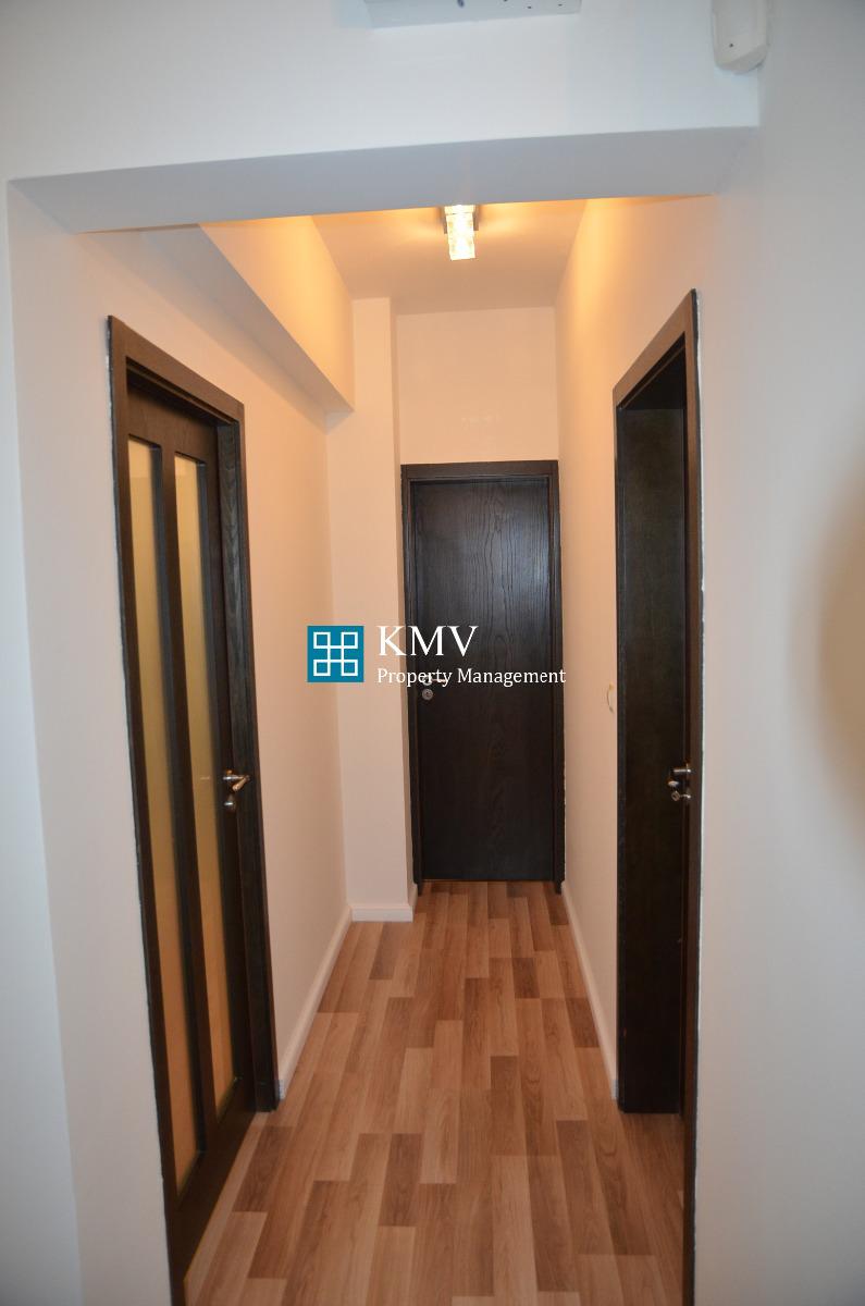 K pronájmu  2 ložnice Sofia , Centar , 81 m2 | 50434934 - obraz [6]