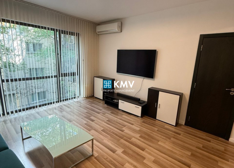 För uthyrning  2 sovrum Sofia , Centar , 81 kvm | 50434934 - bild [3]