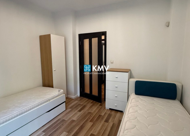 För uthyrning  2 sovrum Sofia , Centar , 81 kvm | 50434934 - bild [9]