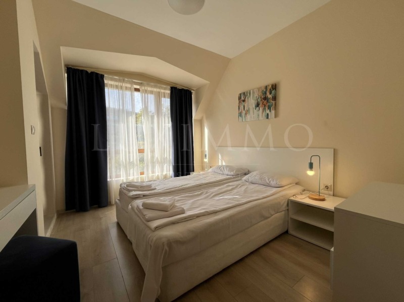 Para alugar  2 quartos Varna , Asparuhovo , 100 m² | 92546551 - imagem [7]