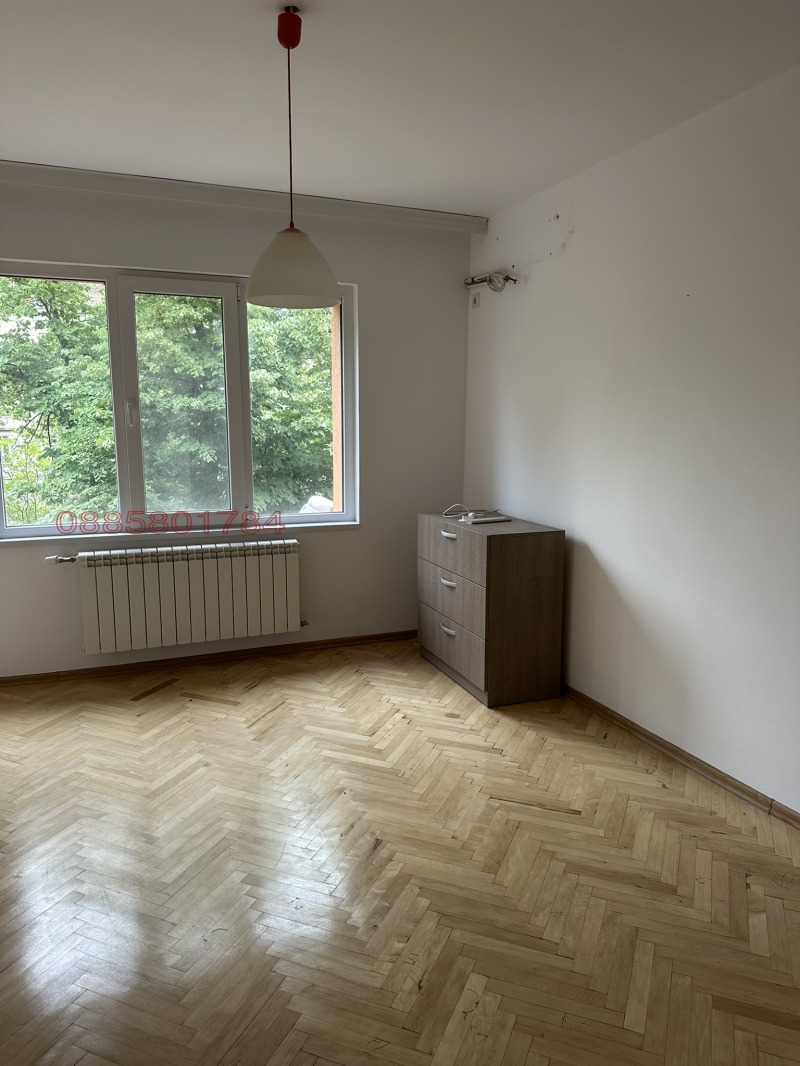 For Rent  2 bedroom Ruse , Tsentar , 80 sq.m | 34555479 - image [4]