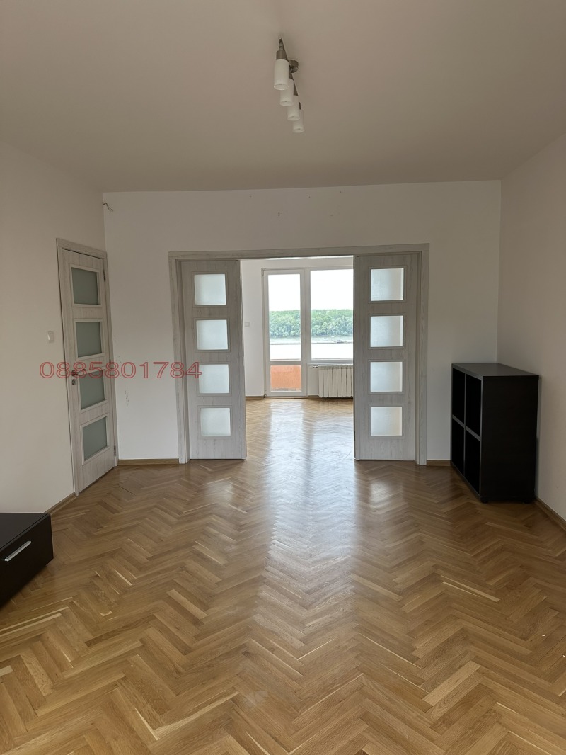 For Rent  2 bedroom Ruse , Tsentar , 80 sq.m | 34555479 - image [7]