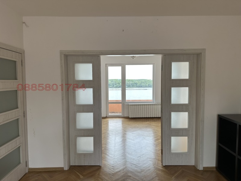 For Rent  2 bedroom Ruse , Tsentar , 80 sq.m | 34555479