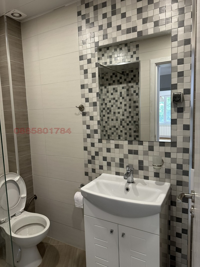 For Rent  2 bedroom Ruse , Tsentar , 80 sq.m | 34555479 - image [14]