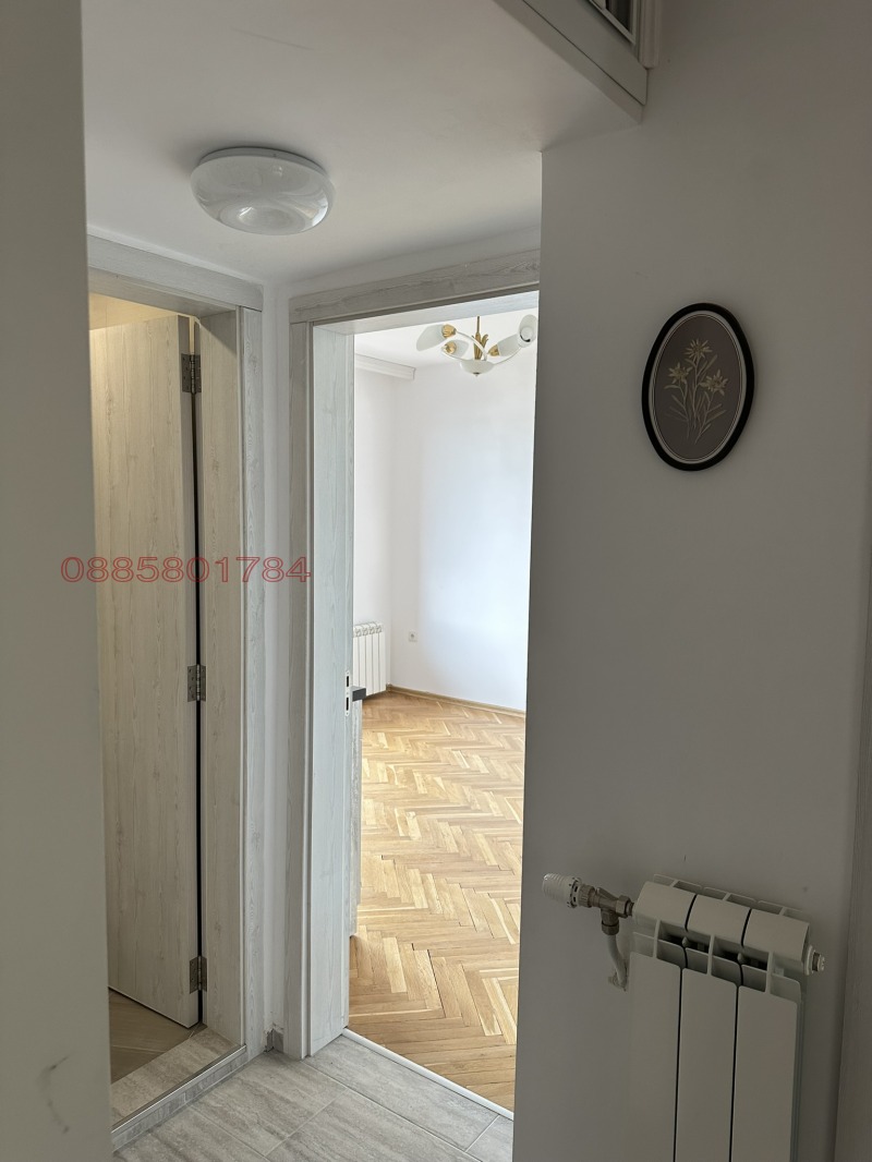 For Rent  2 bedroom Ruse , Tsentar , 80 sq.m | 34555479 - image [3]