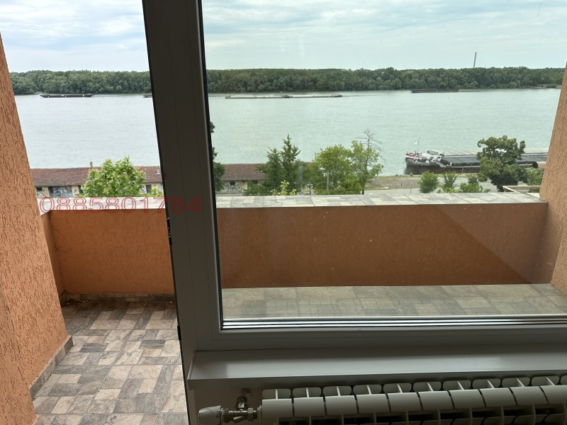 For Rent  2 bedroom Ruse , Tsentar , 80 sq.m | 34555479 - image [11]