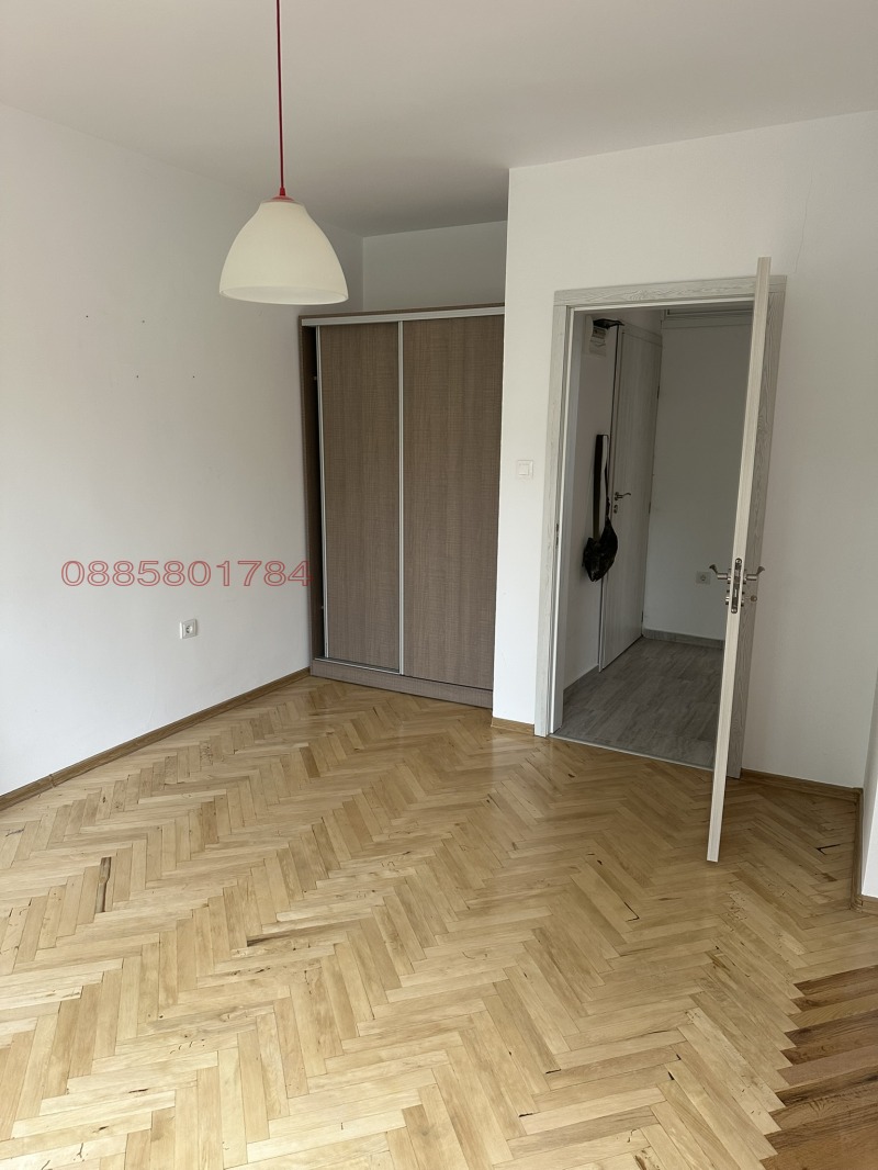 For Rent  2 bedroom Ruse , Tsentar , 80 sq.m | 34555479 - image [15]