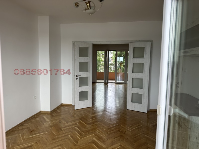 For Rent  2 bedroom Ruse , Tsentar , 80 sq.m | 34555479 - image [10]