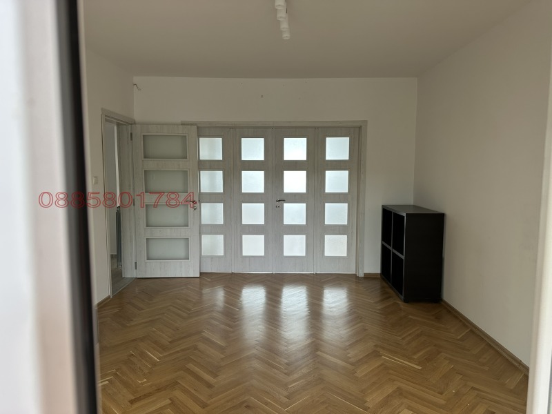 For Rent  2 bedroom Ruse , Tsentar , 80 sq.m | 34555479 - image [16]