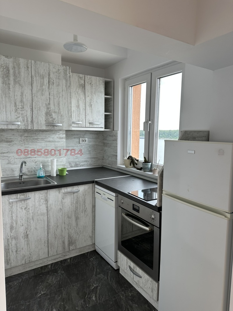 For Rent  2 bedroom Ruse , Tsentar , 80 sq.m | 34555479 - image [9]