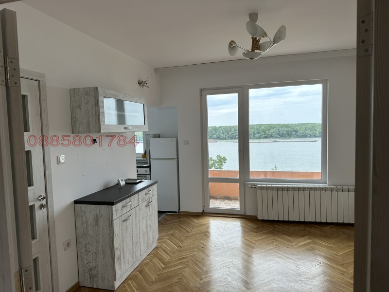 For Rent  2 bedroom Ruse , Tsentar , 80 sq.m | 34555479 - image [8]