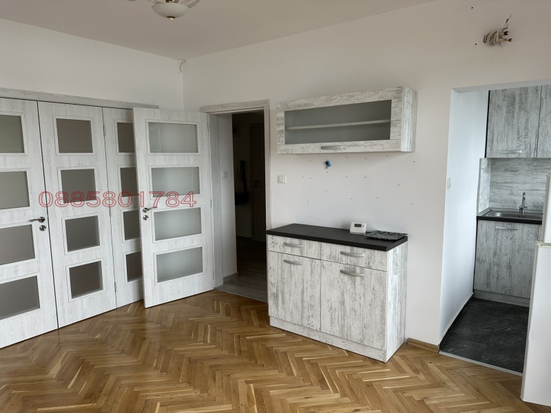 For Rent  2 bedroom Ruse , Tsentar , 80 sq.m | 34555479 - image [12]