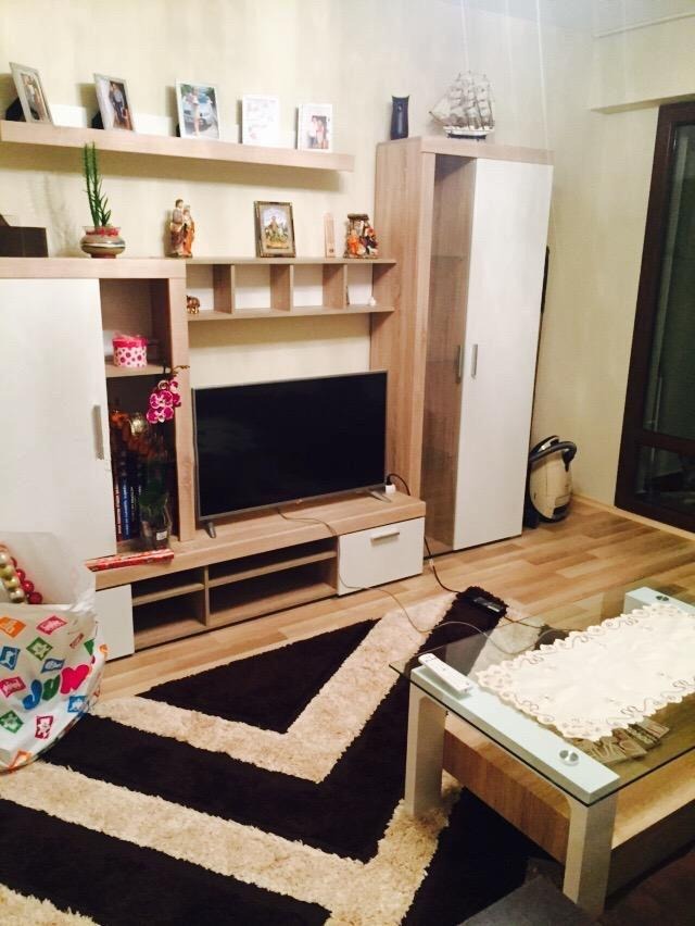 Te huur  2 slaapkamers Sofia , Ilinden , 98 m² | 63762411