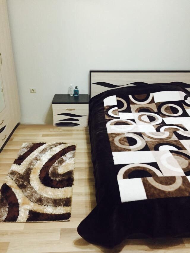 Te huur  2 slaapkamers Sofia , Ilinden , 98 m² | 63762411 - afbeelding [3]