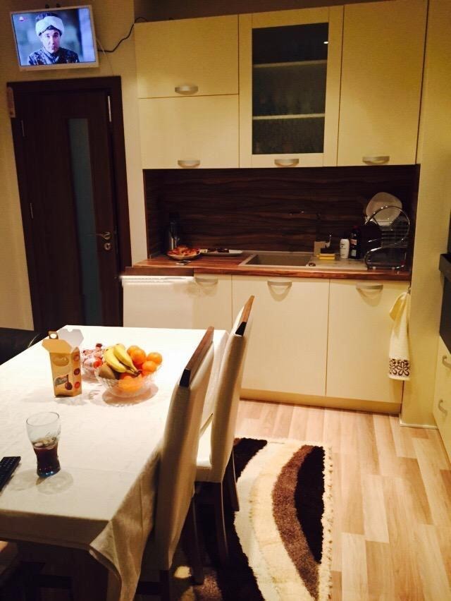 Te huur  2 slaapkamers Sofia , Ilinden , 98 m² | 63762411 - afbeelding [2]