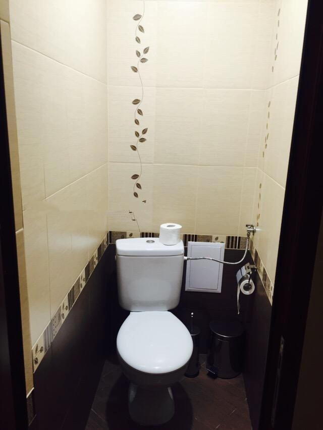 Te huur  2 slaapkamers Sofia , Ilinden , 98 m² | 63762411 - afbeelding [7]