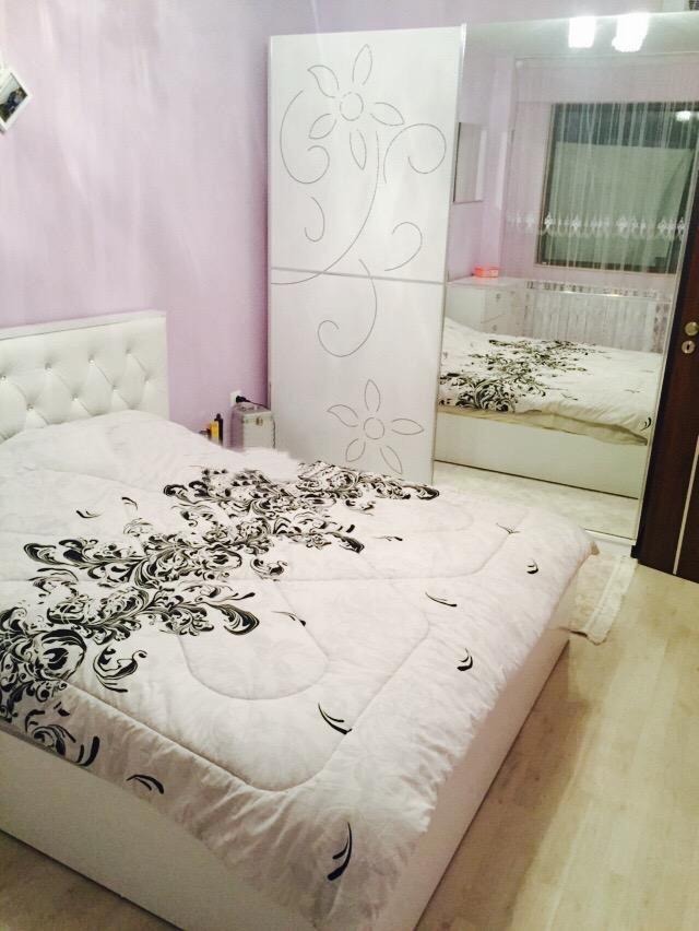 Te huur  2 slaapkamers Sofia , Ilinden , 98 m² | 63762411 - afbeelding [6]