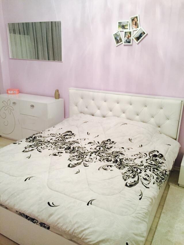 Te huur  2 slaapkamers Sofia , Ilinden , 98 m² | 63762411 - afbeelding [5]