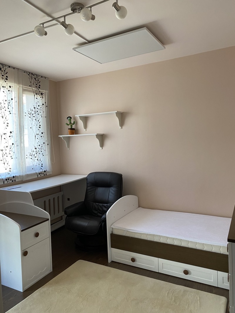 Дава под наем  3-стаен град Варна , м-т Долна Трака , 105 кв.м | 41357891 - изображение [12]