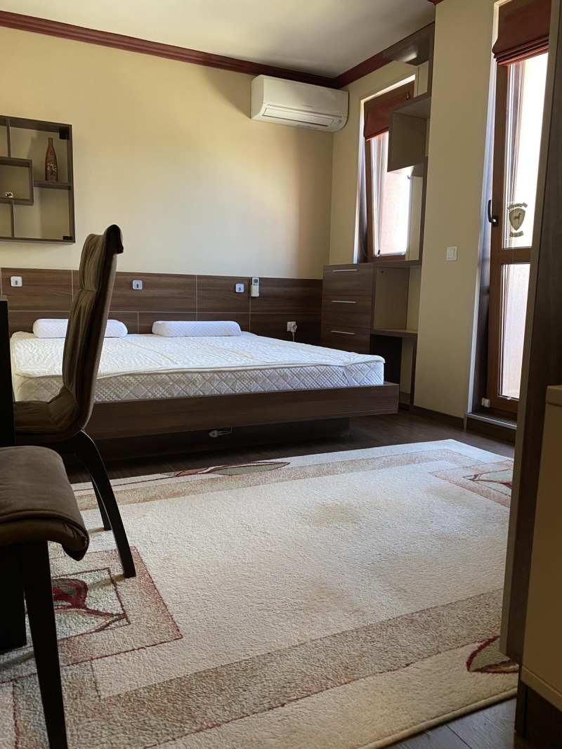 Дава под наем  3-стаен град Варна , м-т Долна Трака , 105 кв.м | 41357891 - изображение [11]