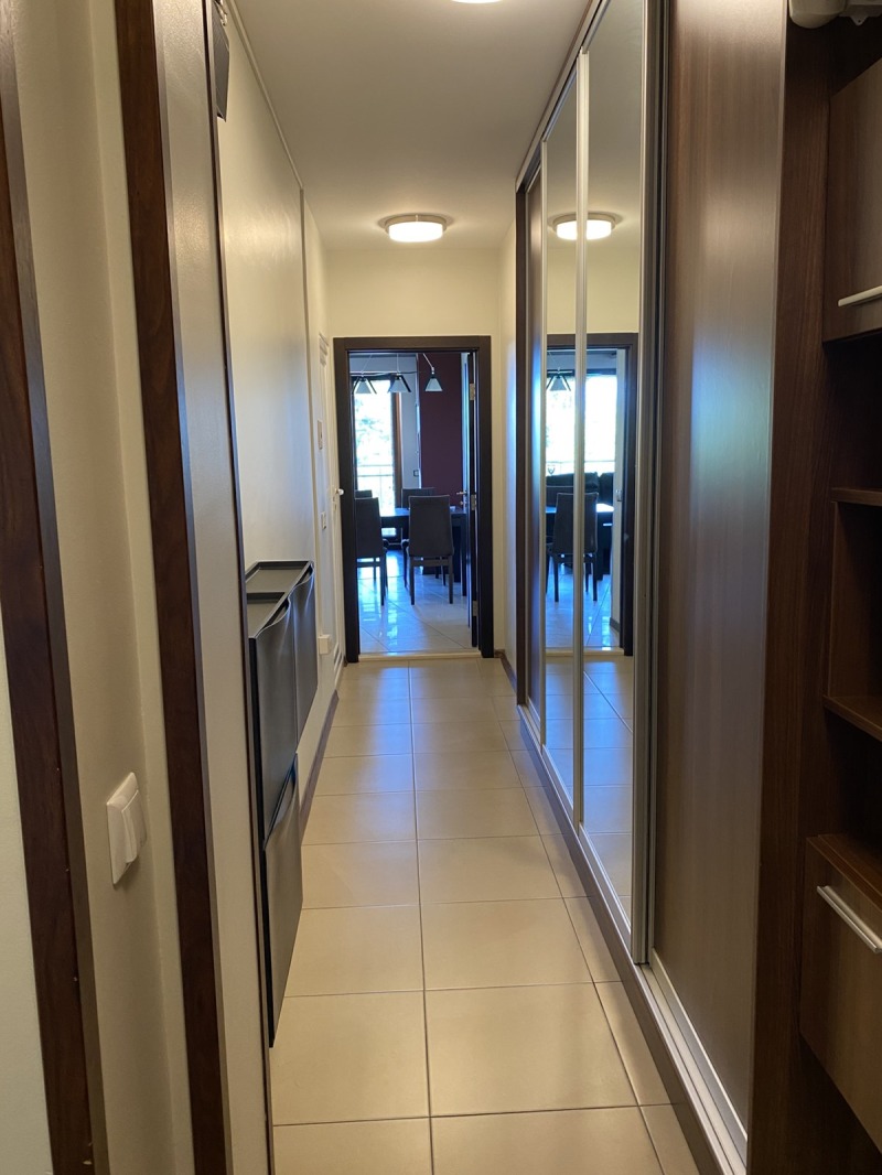Дава под наем  3-стаен град Варна , м-т Долна Трака , 105 кв.м | 41357891 - изображение [4]