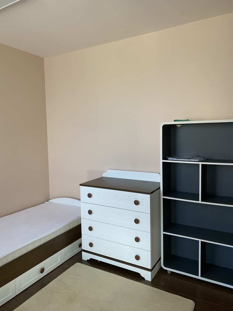 Дава под наем  3-стаен град Варна , м-т Долна Трака , 105 кв.м | 41357891 - изображение [13]