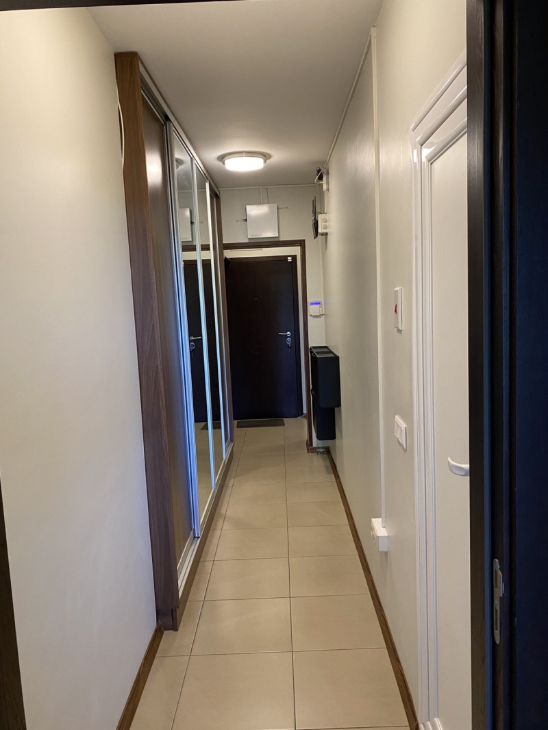 Дава под наем  3-стаен град Варна , м-т Долна Трака , 105 кв.м | 41357891 - изображение [5]