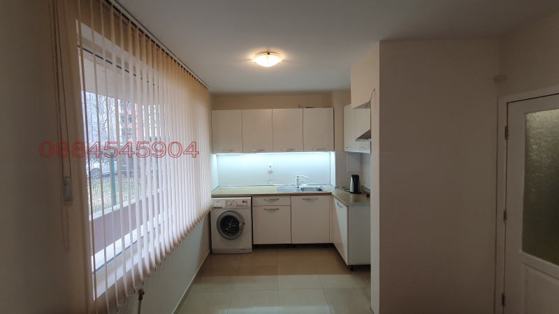 Дава под наем 3-СТАЕН, гр. София, Студентски град, снимка 2 - Апартаменти - 53303230