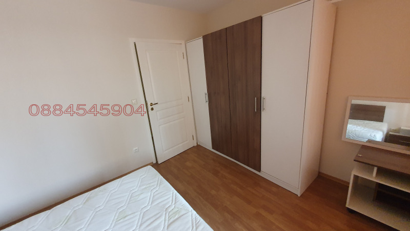 Дава под наем 3-СТАЕН, гр. София, Студентски град, снимка 6 - Апартаменти - 53303230