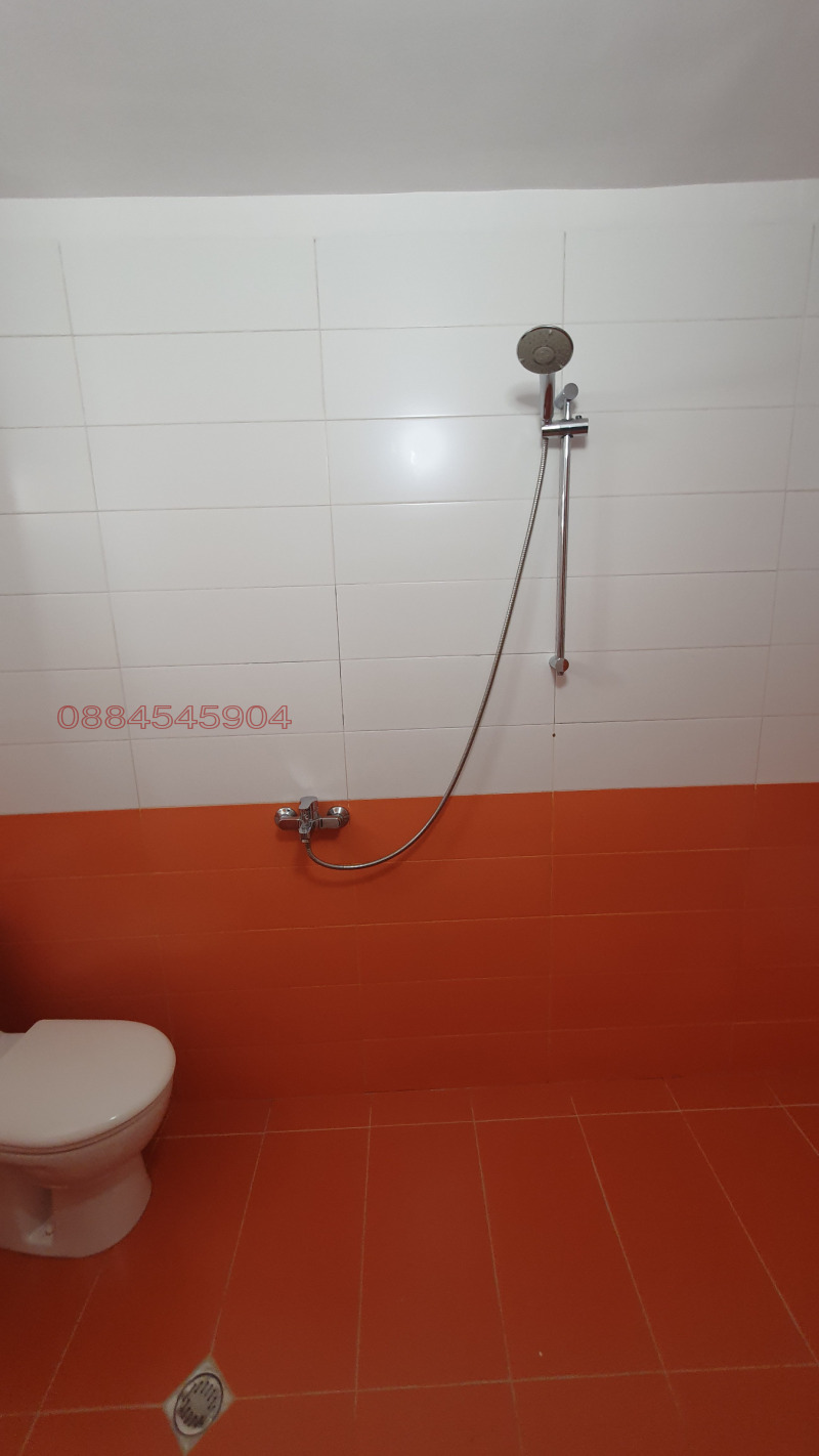 Дава под наем 3-СТАЕН, гр. София, Студентски град, снимка 10 - Апартаменти - 53303230