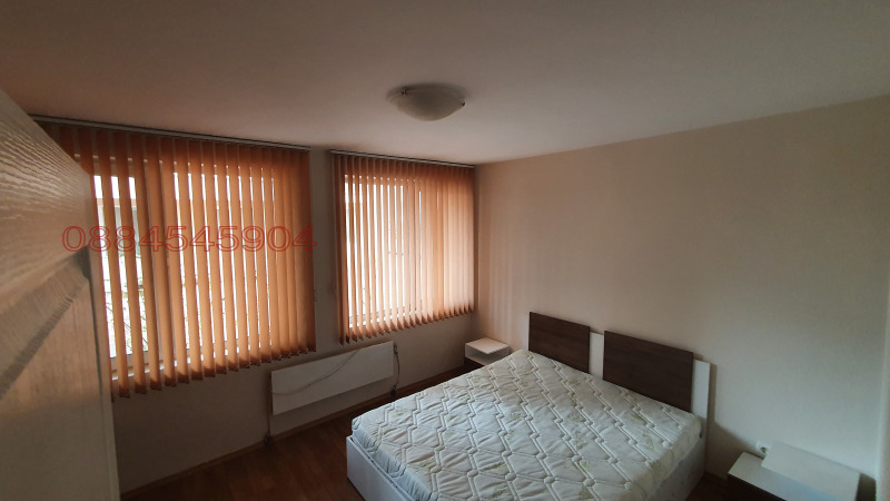 Дава под наем 3-СТАЕН, гр. София, Студентски град, снимка 4 - Апартаменти - 53303230