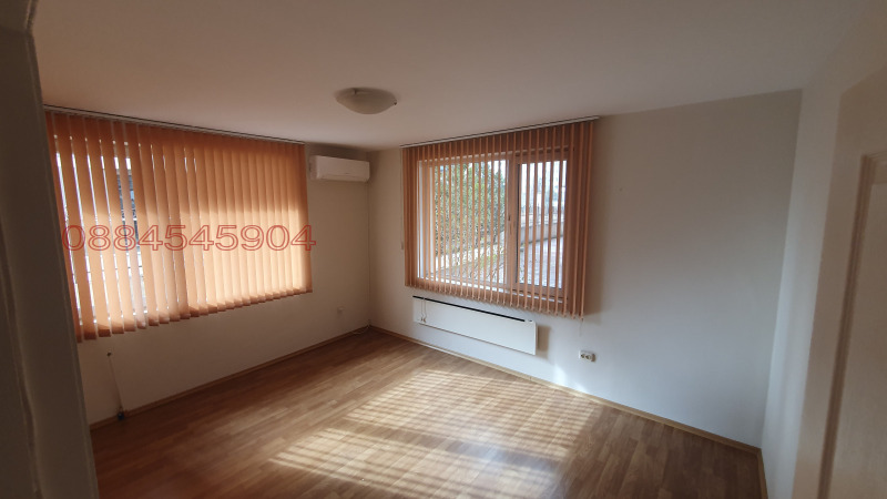 Дава под наем 3-СТАЕН, гр. София, Студентски град, снимка 7 - Апартаменти - 53303230